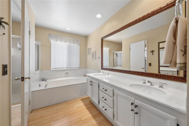 40230 Holden Circle, Temecula, CA 92591