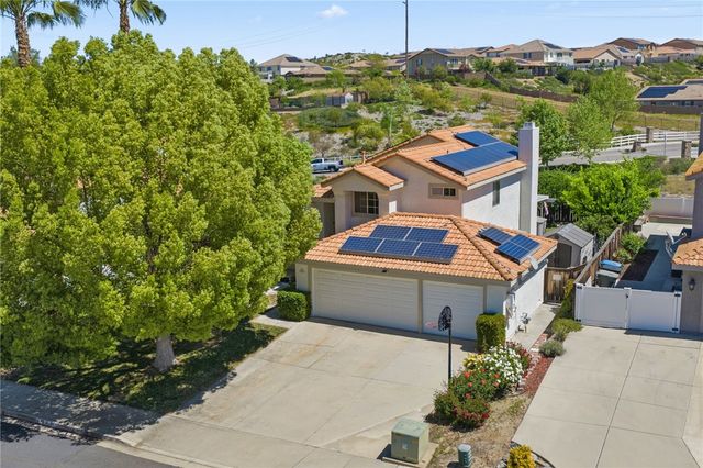 40230 Holden Circle, Temecula, CA 92591