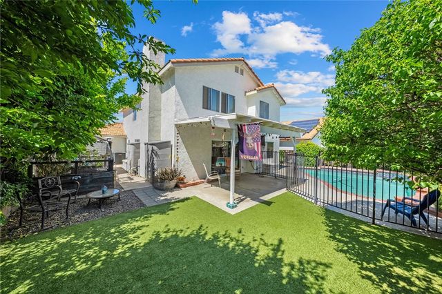 40230 Holden Circle, Temecula, CA 92591