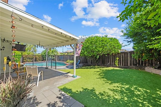 40230 Holden Circle, Temecula, CA 92591