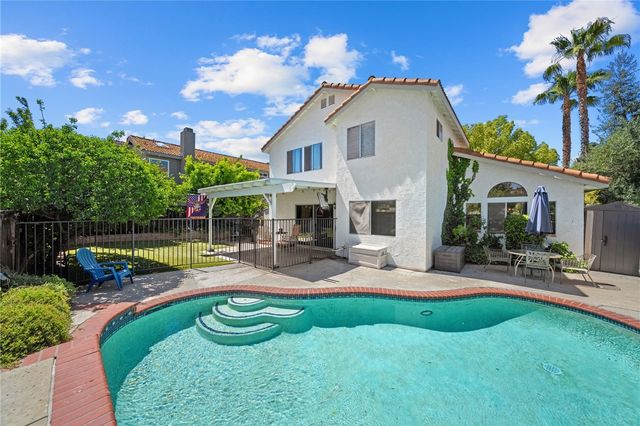 40230 Holden Circle, Temecula, CA 92591