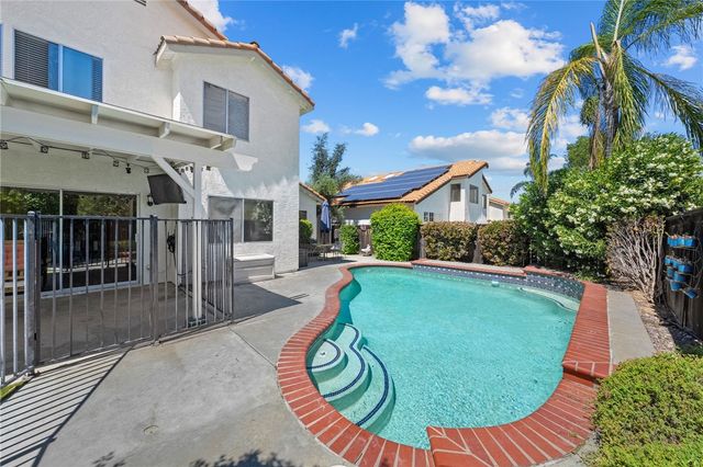 40230 Holden Circle, Temecula, CA 92591