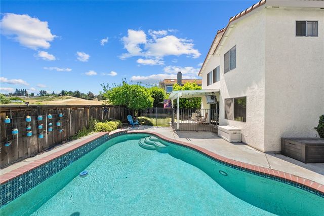 40230 Holden Circle, Temecula, CA 92591