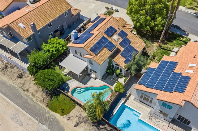 40230 Holden Circle, Temecula, CA 92591