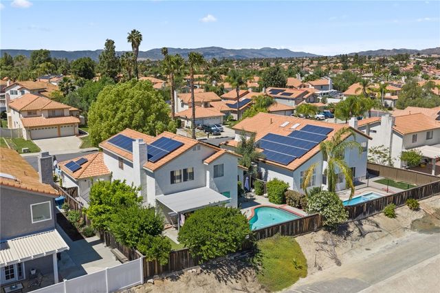 40230 Holden Circle, Temecula, CA 92591