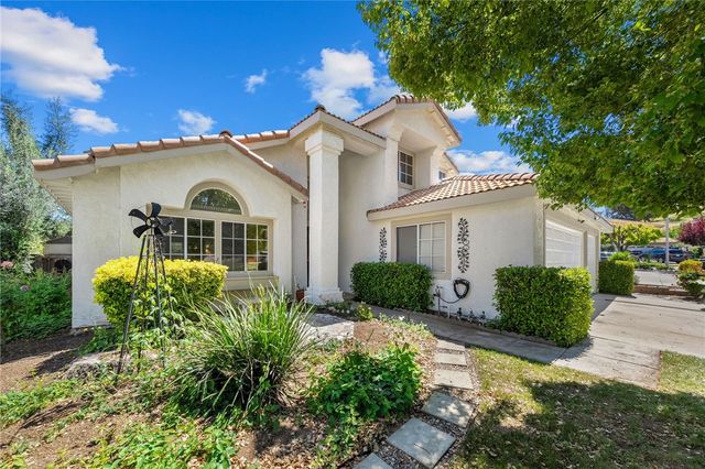 40230 Holden Circle, Temecula, CA 92591