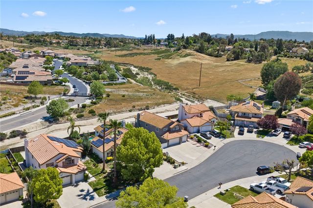 40230 Holden Circle, Temecula, CA 92591