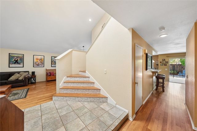 40230 Holden Circle, Temecula, CA 92591