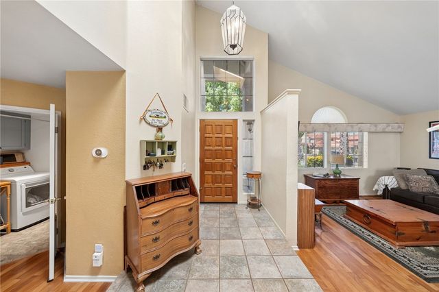 40230 Holden Circle, Temecula, CA 92591