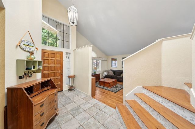 40230 Holden Circle, Temecula, CA 92591