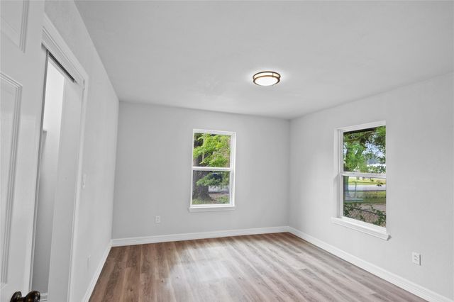 524 Dunnam Avenue, Cleveland, TX 77327
