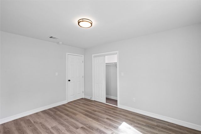524 Dunnam Avenue, Cleveland, TX 77327