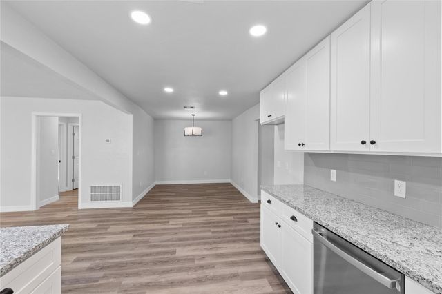 524 Dunnam Avenue, Cleveland, TX 77327