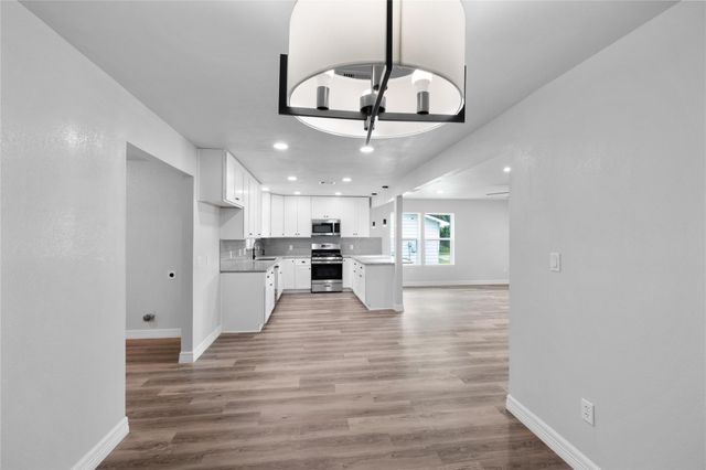 524 Dunnam Avenue, Cleveland, TX 77327