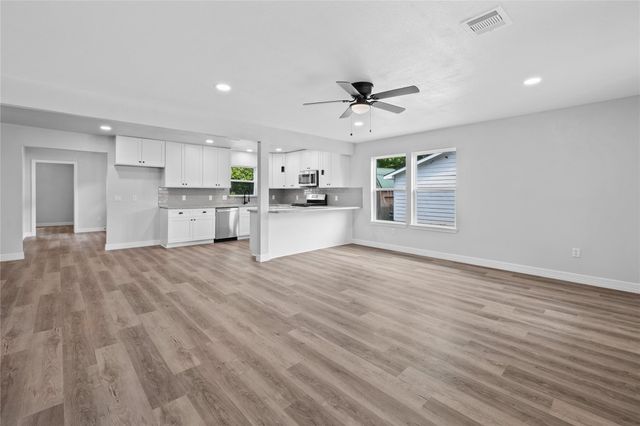 524 Dunnam Avenue, Cleveland, TX 77327