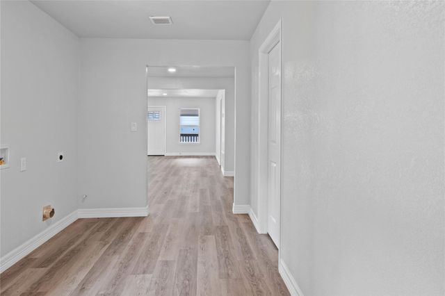 524 Dunnam Avenue, Cleveland, TX 77327