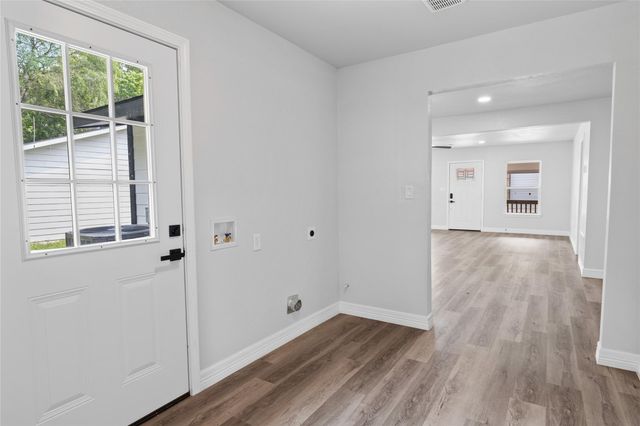 524 Dunnam Avenue, Cleveland, TX 77327