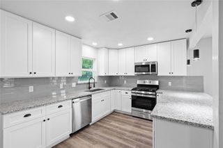 524 Dunnam Avenue, Cleveland, TX 77327