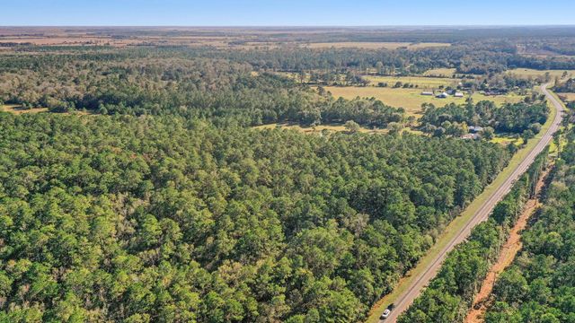 TBD Hwy 61, Hankamer, TX 77562