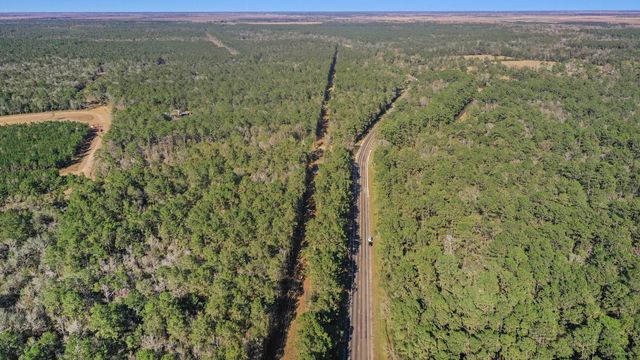 TBD Hwy 61, Hankamer, TX 77562