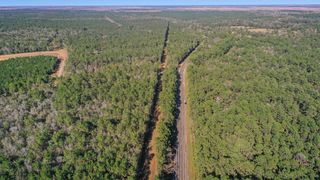 TBD Hwy 61, Hankamer, TX 77562