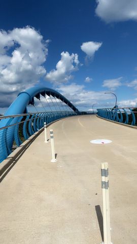 4055 S Ellis Avenue, Chicago, IL 60653