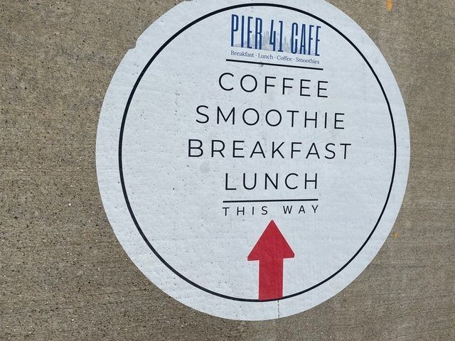 4055 S Ellis Avenue, Chicago, IL 60653