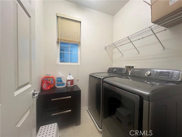 8419 Floro Pl, Rancho Cucamonga, CA 91730