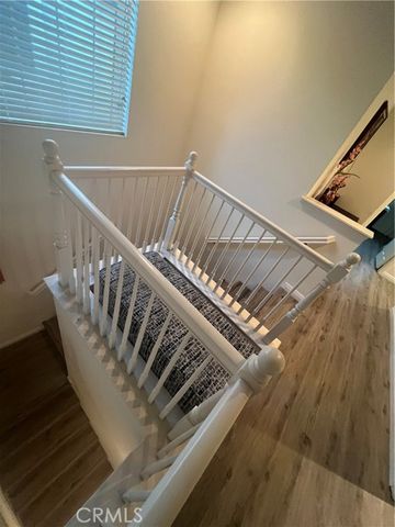 8419 Floro Pl, Rancho Cucamonga, CA 91730