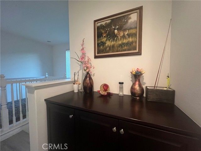 8419 Floro Pl, Rancho Cucamonga, CA 91730