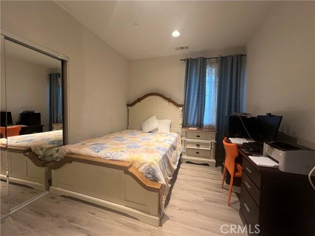 8419 Floro Pl, Rancho Cucamonga, CA 91730