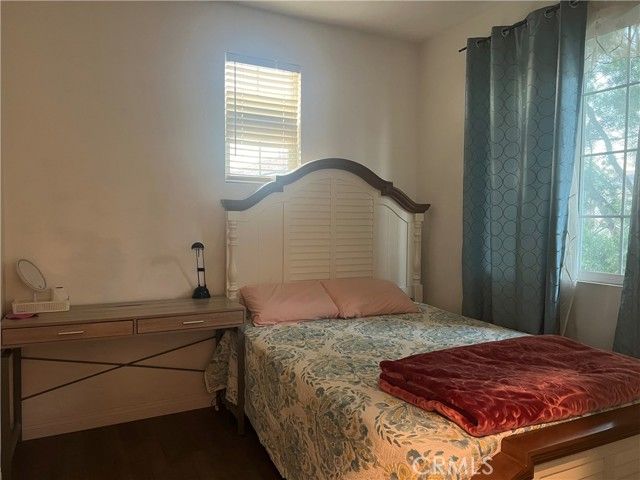 8419 Floro Pl, Rancho Cucamonga, CA 91730