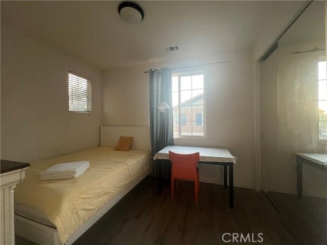 8419 Floro Pl, Rancho Cucamonga, CA 91730