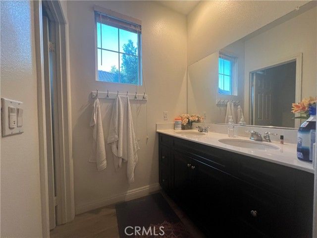 8419 Floro Pl, Rancho Cucamonga, CA 91730