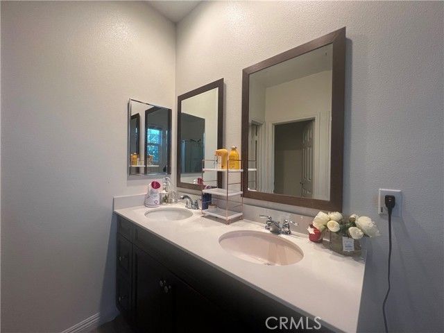 8419 Floro Pl, Rancho Cucamonga, CA 91730