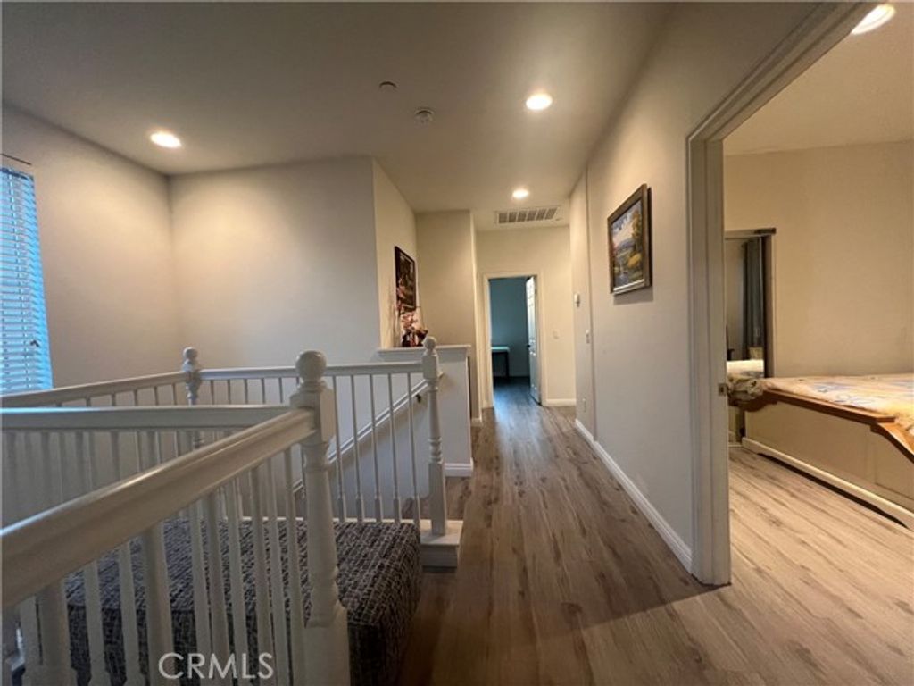 8419 Floro Pl, Rancho Cucamonga, CA 91730