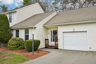 4 Patriot Dr # 24, Hampstead, NH 03826