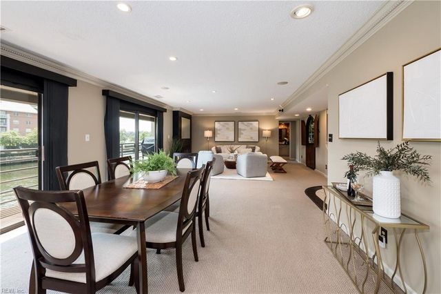 401 College Pl Apt 23, Norfolk, VA 23510