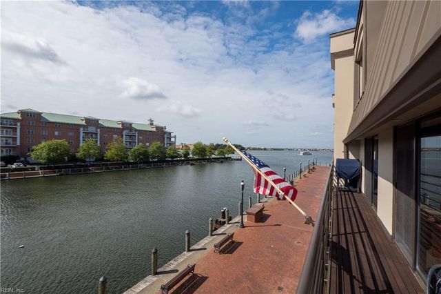 401 College Pl Apt 23, Norfolk, VA 23510