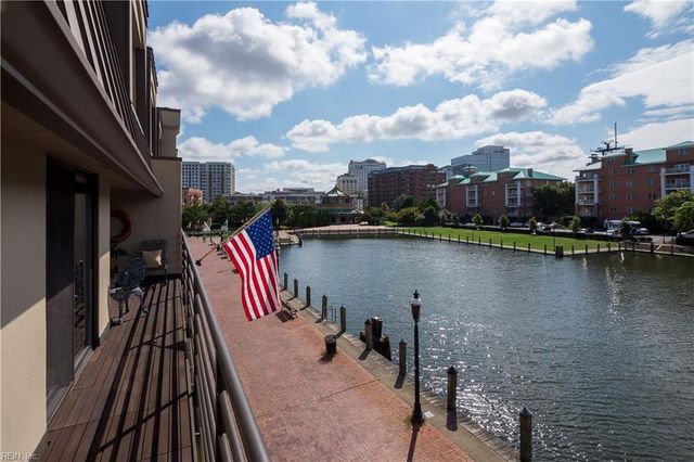 401 College Pl Apt 23, Norfolk, VA 23510