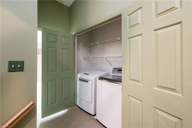 401 College Pl Apt 23, Norfolk, VA 23510