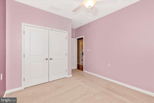 7025 COUNTRY CLUB TER, New Market, MD 21774