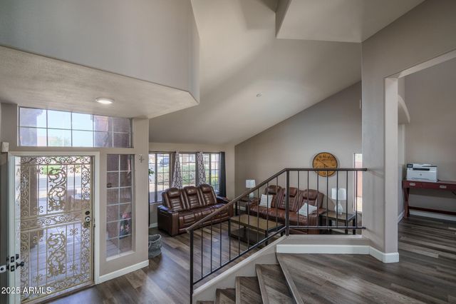 6615 N 89TH Avenue, Glendale, AZ 85305