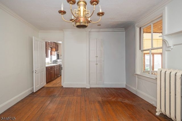 35 Perry St, Lambertville City, NJ 08530