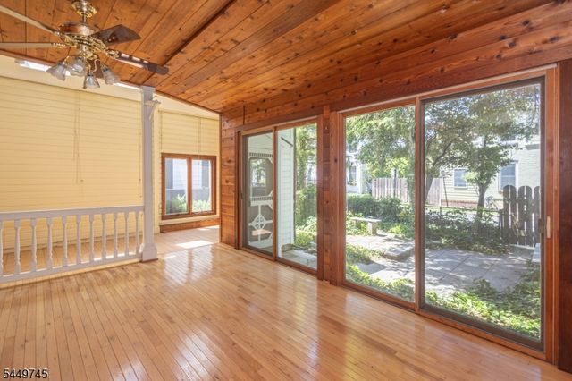 35 Perry St, Lambertville City, NJ 08530