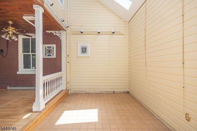35 Perry St, Lambertville City, NJ 08530