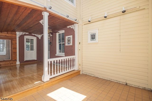 35 Perry St, Lambertville City, NJ 08530