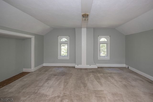 35 Perry St, Lambertville City, NJ 08530