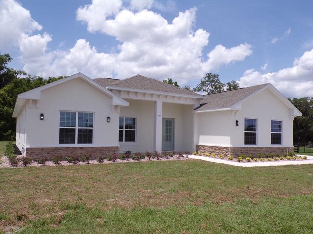1970 NW 79 LOOP, Ocala, FL 34475