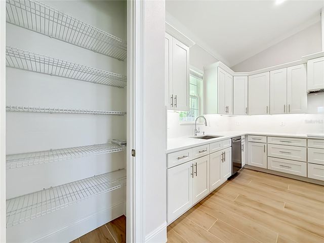 1970 NW 79 LOOP, Ocala, FL 34475
